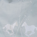 Couverture d'extérieur HVPEssential 0gr