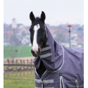 Cubrecuello EQUITHÈME - TYREX 1200D - Reciclado