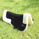Amortisseur mesh 3D mouton synthétique