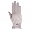 Gants HVPKennet