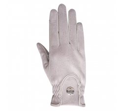 Guantes HVPKennet