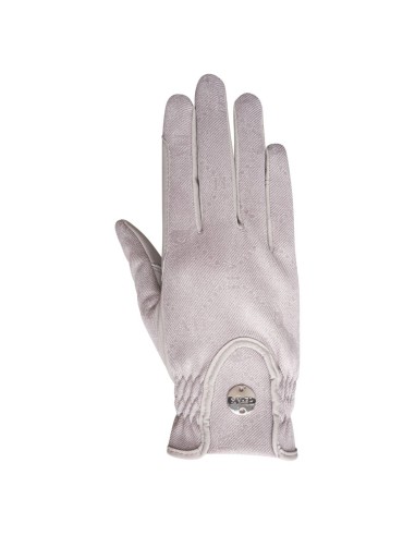 Handschuhe HVPKennet