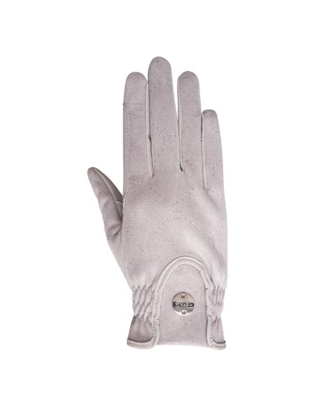 Handschuhe HVPKennet