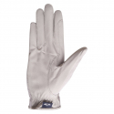 Gants HVPKennet