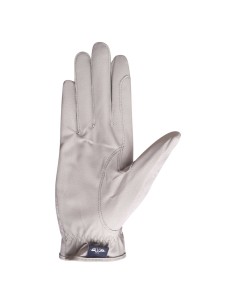 Guantes HVPKennet 2