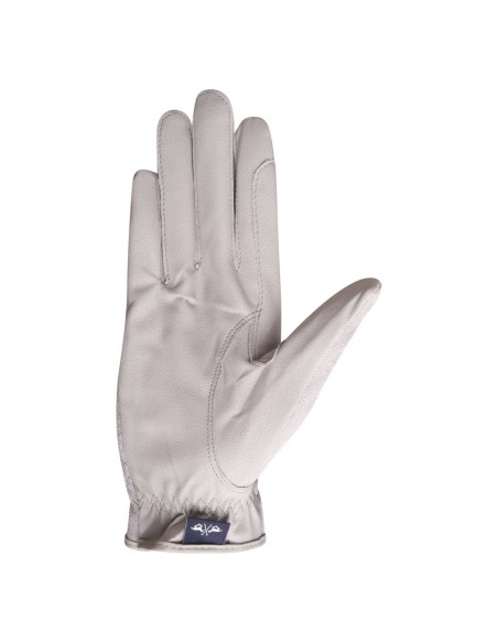 Handschuhe HVPKennet
