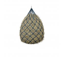 Filet à foin pour chevaux Europe Best-Price