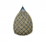 Filet à foin pour chevaux Europe Best-Price