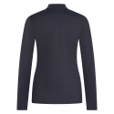 UV Top ESSolar Ladies Euro-Star protection UV