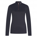 UV Top ESSolar Ladies Euro-Star protection UV