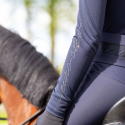 UV Top ESSolar Ladies Euro-Star Protección UV