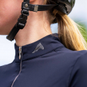 UV Top ESSolar Ladies Euro-Star protection UV