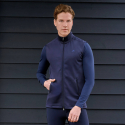 Bodywarmer homme ESEnzo Euro-Star