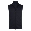 Bodywarmer homme ESEnzo Euro-Star
