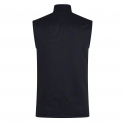 Bodywarmer homme ESEnzo Euro-Star