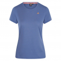 Top ESGaia Euro-Star