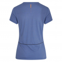 Top ESGaia Euro-Star