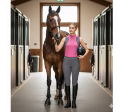 Top strukturiert ESGia Euro-Star