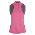 Top estructurado ESGia Euro-Star