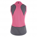 Top estructurado ESGia Euro-Star