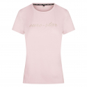 Camiseta ESCeres Euro-Star