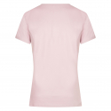 Camiseta ESCeres Euro-Star