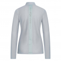 Polo ESValetta longsleeve Euro-Star
