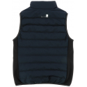 Gilet chauffant EQUITHÈME Heated - Sasha sans batterie