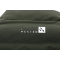 Gilet chauffant EQUITHÈME Heated - Sasha sans batterie