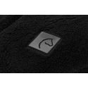Beheizbare Fleece-Weste EQUITHÈME Heated - Valery