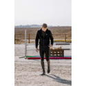 EQUITHÈME Sudadera calefactada - Olwen