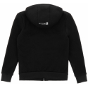 EQUITHÈME Sudadera calefactada - Olwen