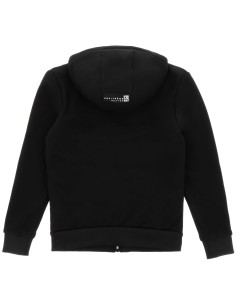 Sudadera calefactable EQUITHÈME Heated Olwen – con capucha, 3 niveles de calor | Esprit Équitation 2
