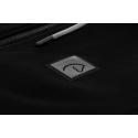 Beheiztes Sweatshirt EQUITHÈME Heated - Olwen