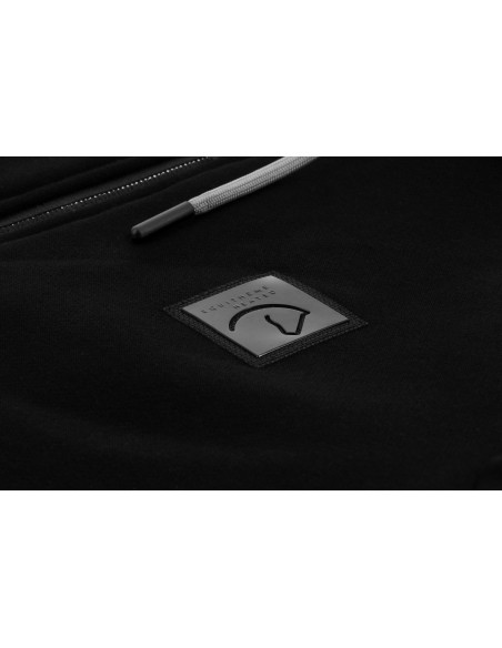 EQUITHÈME Sudadera calefactada - Olwen sin batería
