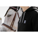 EQUITHÈME Sudadera calefactada - Olwen