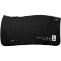 Rückenwärmer EQUITHÈME Heated