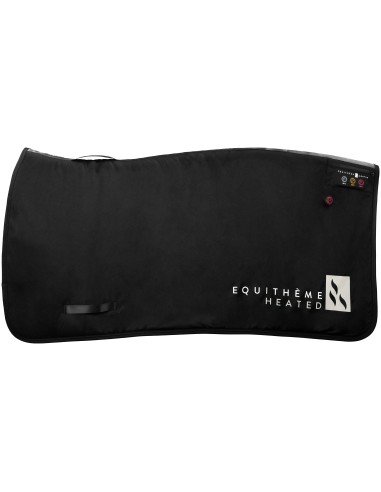 Rückenwärmer EQUITHÈME Heated cheval