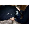 Rückenwärmer EQUITHÈME Heated