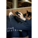 Rückenwärmer EQUITHÈME Heated