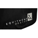 Rückenwärmer EQUITHÈME Heated
