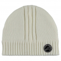 Bonnet ESPoppi Euro-Star