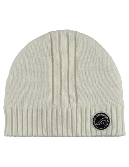 Bonnet ESPoppi Euro-Star
