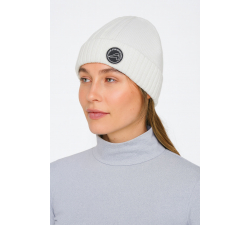 Gorra ESPoppi Euro-Star