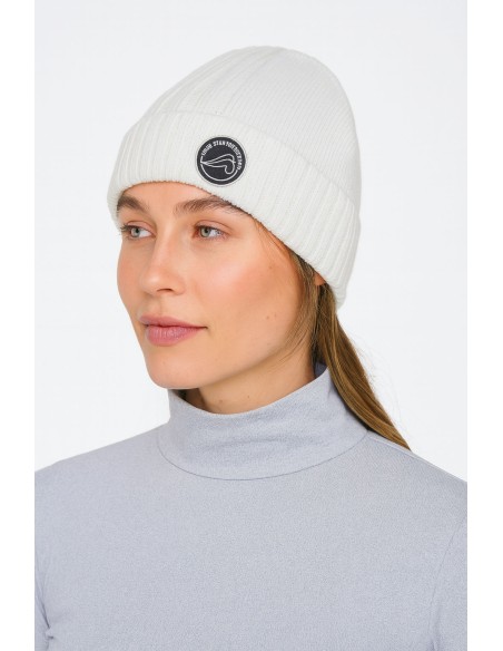 Bonnet ESPoppi Euro-Star