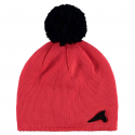 Gorra ESCeoni Euro-Star