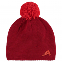 Gorra ESCeoni Euro-Star