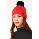 Gorra ESCeoni Euro-Star