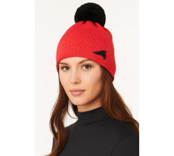 Gorra ESCeoni Euro-Star