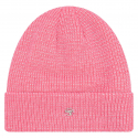 Bonnet Réfléchissant Euro-Star heavy winter